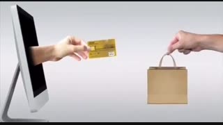 اجاره کالا / سایت جورپین / کسب درآمد