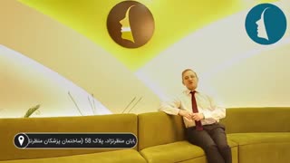 در عمل زیبایی بینی بیهوشی بهتر است یا بی حسی؟ | شماره تماس:02126422640و09357072727