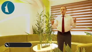 آیا جراحی بینی برای آقایان مناسب است؟ و سن مناسب برای عمل زیبایی |شماره تماس:02126422640و09357072727