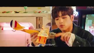 Stray kids_I am you_teaser2