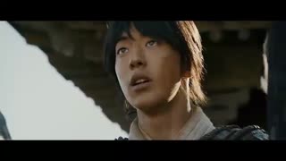 فیلم سینمایی نبرد بزرگ با زیرنویس چسبیده ( دانلود با 3 کیفیت )