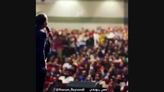 با دنیا ور نرید...!!!