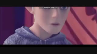 تقدیم به ....