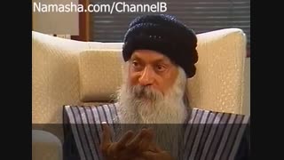 من پیشوای ثروتمندان هستم