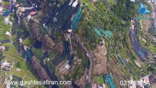 10 مکان دیدنی ایتالیا