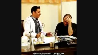 افسردگی شخمی...!!!