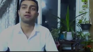 قطع کردن زنجیره کم کاری و سستی و بدقولی!