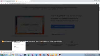 استخراج بیت کوین