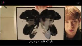 هورااااااااااااااااااااااااااااااااا.موزیک ویدیو اکسو Tempo منتشرررشدددد همونی که رو موتورن خبرخوب اینه که با زیرنویس چسبیدس