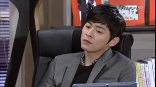 سریال کره ای لی سون شین بهترینه Lee Soon shin is the Best با بازی آیو(IU) جو جونگ سوک + زیرنویس فارسی [قسمت نهم تو بهترینی]