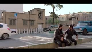 Loone Zanboor Full Movie / فیلم کامل لونه زنبور