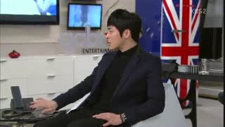 سریال کره ای لی سون شین بهترینه Lee Soon shin is the Best با بازی آیو(IU) جو جونگ سوک + زیرنویس فارسی [قسمت دهم تو بهترینی]