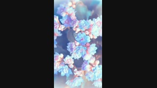 بچه ها ام وی رو اپ نکنیددددد