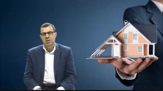 بازاریابی فروش املاک و مستغلات - 09125281952