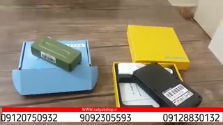 ردیاب آهنربایی|نصب ردیاب| نصب دزدگیر ردیاب شاپ|جی پی اس ردیاب شاپ|نصاب ردیاب شاپ | 9092305593