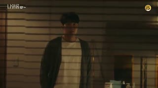 قسمت نهم سریال کره ای اتاق شماره 9 – Room No. 9 2018 - با زیرنویس فارسی