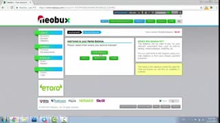 آموزش کسب درآمد میلیونی از سایت کلیکی  AtiClix