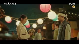 OST موزیک ویدیو بسیار زیبا سریال شوهر صد روزه ( 100Days My Prince ) پارت آخر [ چهار ] با بازی کیونگسو exo