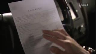 سریال کره ای لی سون شین بهترینه Lee Soon shin is the Best با بازی آیو(IU) جو جونگ سوک + زیرنویس فارسی [قسمت پانزدهم تو بهترینی]