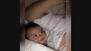 چه باحالهههههههه