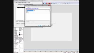 آموزش استفاده از تابع Text File در Auto Play Media Studio