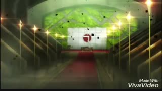 میکس عاشقانه و خیلی غمگین