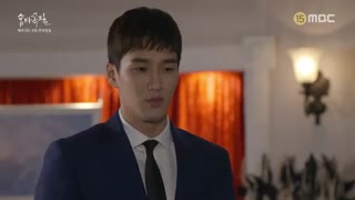 دانلود سریال کره ای قایم موشک  2018 Hide and Seek با بازی لی یو ری و اوم هیونگ کیونگ + زیرنویس فارسی [ قسمت 33 و 34 ]