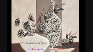 تابلو | ایران دک