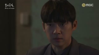 دانلود سریال کره ای قایم موشک  2018 Hide and Seek با بازی لی یو ری و اوم هیونگ کیونگ + زیرنویس فارسی [ قسمت 35 و 36 ]