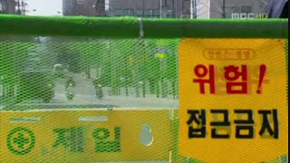 قسمت پانزدهم سریال کره ای روزگار شاهزاده ۲