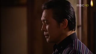 قسمت هفدهم سریال کره ای روزگار شاهزاده ۲