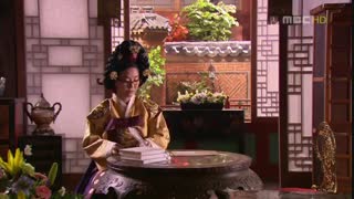 قسمت هجدهم سریال کره ای روزگار شاهزاده ۲