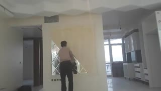 تولید شیشه دکوراتیو های رنگی09376325714