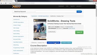 آموزش AutoCAD Civil 3D 2016