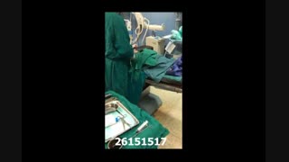 لیپوماتیک - دکتر ابدالی - 22807060 لمینت