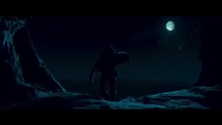 دانلود فیلم Alpha 2018  با لینک مستقیم