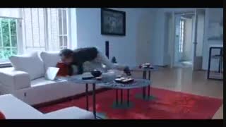دانلود فیلم خرگیوش