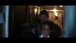 دانلود فیلم The Equalizer 2 2018 دوبله فارسی