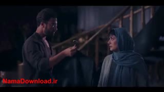 تیزر جدید فیلم عرق سرد / وبسایت نمادانلود