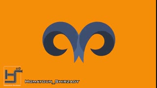 لوگو موشن موگراف - سفارش لوگو موشن