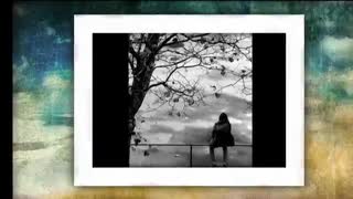 پنجره ای رو به گریه : شعر و خوانش صنم نافع