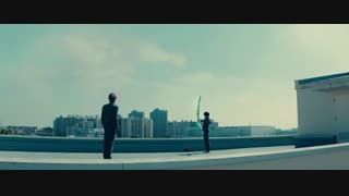 دانلود فیلم فانتزی هیجانی بلیچ 2018 - دوبله حرفه ای