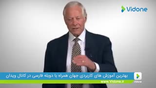 چند نکته برای اینکه روز خود را پربازده کنیم؟