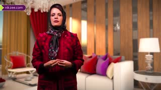 آموزش تغذیه دوران بلوغ