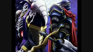 کلیپپی دیگر از انیمه ارباب