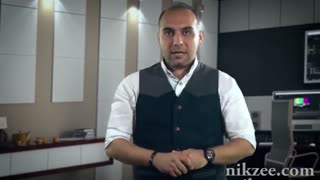 آموزش اصول مقدماتی تدوین