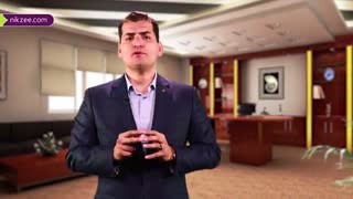 آموزش بازاریابی و فروش تلفنی (پرسش‌ها و نکات آغاز تماس)