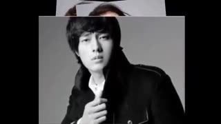 پارک شین هه (چهارم)