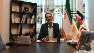 مشاوره ایمنی اجرا انواع کاشف (دتکتور)