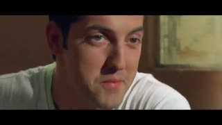 فیلم تاکسی 1 دوبله فارسی